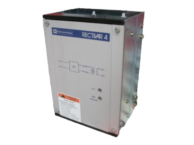 SCHNEIDER ELECTRIC RTV-04U60M