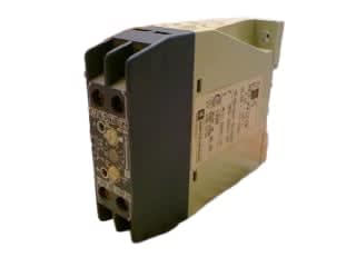 SCHNEIDER ELECTRIC RE2-MA101M
