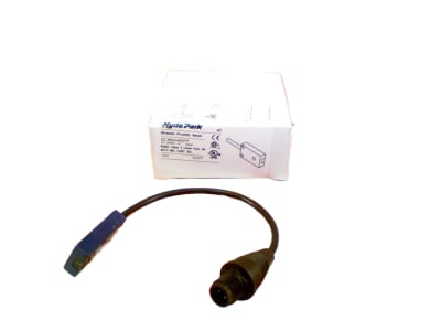 TELEMECANIQUE SENSORS SC390A400FP