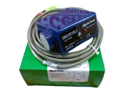 TELEMECANIQUE SENSORS SM522B100LE