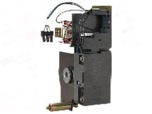 SCHNEIDER ELECTRIC S48206