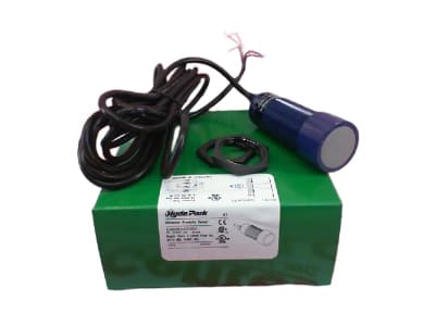 SCHNEIDER ELECTRIC SM906A400500