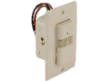 SCHNEIDER ELECTRIC SLSUWS1277UI