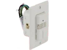 SCHNEIDER ELECTRIC SLSUWD1277UW