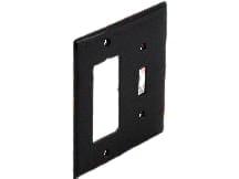 SCHNEIDER ELECTRIC SLSWP2DTB