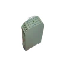 SCHNEIDER ELECTRIC RS1BN120M
