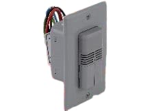 SCHNEIDER ELECTRIC SLSDWD1277UG
