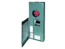SCHNEIDER ELECTRIC RC2040M200CH