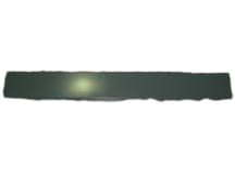 SCHNEIDER ELECTRIC RDB43