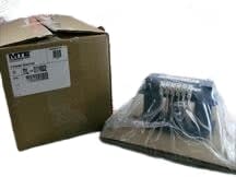 SCHNEIDER ELECTRIC RL00802