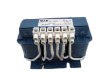 SCHNEIDER ELECTRIC RL03502