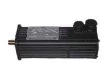 SCHNEIDER ELECTRIC S31-NR00-F010