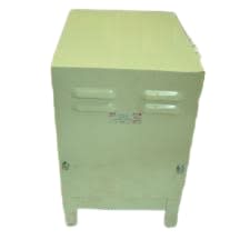 SCHNEIDER ELECTRIC RL10013