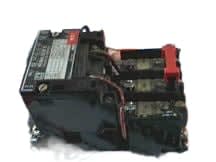SCHNEIDER ELECTRIC SBT0-2