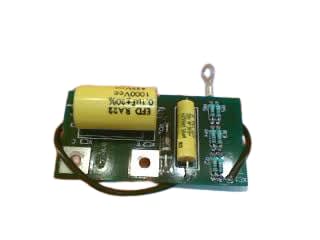 SCHNEIDER ELECTRIC RC1J-6730875