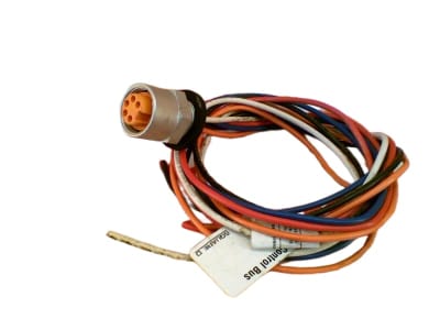 SCHNEIDER ELECTRIC SD16MF5L36