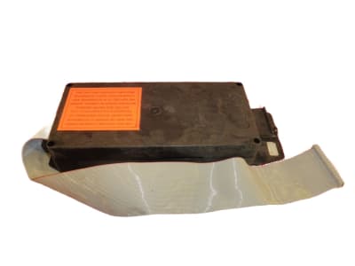 SCHNEIDER ELECTRIC S505-100