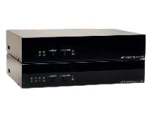 SCHNEIDER ELECTRIC SDM41VT