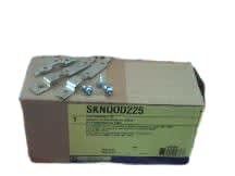 SCHNEIDER ELECTRIC SKNQOD225