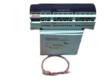 SCHNEIDER ELECTRIC SLC5504HRVF20P