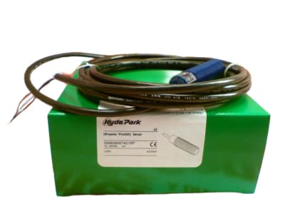 SCHNEIDER ELECTRIC SM606A67401RF