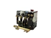 SCHNEIDER ELECTRIC RA1-FA