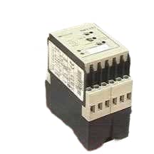 SCHNEIDER ELECTRIC RM3UA101FG7