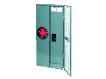 SCHNEIDER ELECTRIC SC2040M200S