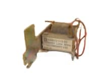SCHNEIDER ELECTRIC S30023-515-50