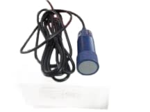 SCHNEIDER ELECTRIC SC906A1C0