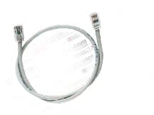 SCHNEIDER ELECTRIC SDM2DC