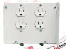 SCHNEIDER ELECTRIC SDM4AC