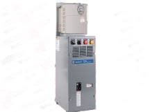 SCHNEIDER ELECTRIC SFDCG4Y