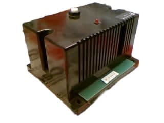 SCHNEIDER ELECTRIC SF1-LD205