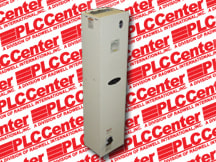 SCHNEIDER ELECTRIC SFD21NG2Y