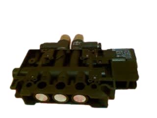 SCHNEIDER ELECTRIC PVLA121315