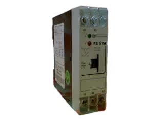 SCHNEIDER ELECTRIC RE5-TA111M