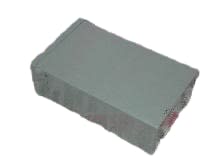 SCHNEIDER ELECTRIC Q2-225-RB