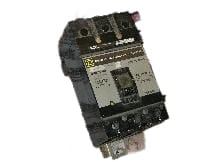 SCHNEIDER ELECTRIC Q2-B32110-H