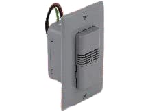 SCHNEIDER ELECTRIC SLSUWS1277UG