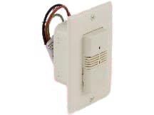 SCHNEIDER ELECTRIC SLSUWS1277UL