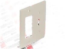 SCHNEIDER ELECTRIC SLSWP2DTL