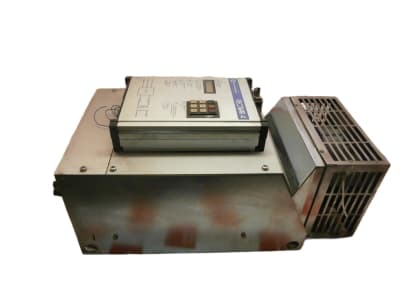 SCHNEIDER ELECTRIC RTV-84C40Q