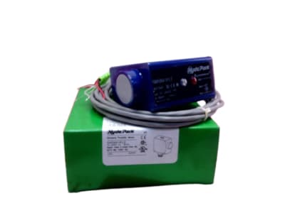 SCHNEIDER ELECTRIC SM506A181LE