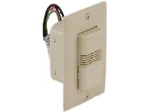 SCHNEIDER ELECTRIC SLSDWS1277UI