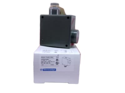 TELEMECANIQUE SENSORS SM556A499N