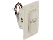 SCHNEIDER ELECTRIC SLSDWS1277UL