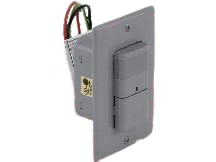 SCHNEIDER ELECTRIC SLSPWS1277UG