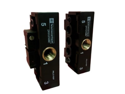 SCHNEIDER ELECTRIC PVLC17237