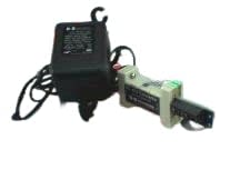 SCHNEIDER ELECTRIC PV-140